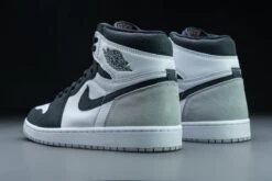 Nike Air Jordan 1 Retro High OG Stage Haze 555088-108 Maat 42 Kleur Als Op Foto Schoenen -Casio Verkoop 1200x800 271