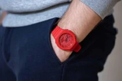 Casio G-Shock GA-2100-4AER -Casio Verkoop 1200x800 29