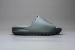 Adidas Yeezy Slide Onyx HQ6448 Maat 39 Kleur Als Op Foto Schoenen -Casio Verkoop 1200x800 291