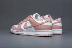 Nike Dunk Low Rose Whisper (W) DD1503-118 Maat 39 Kleur Als Op Foto Schoenen -Casio Verkoop 1200x800 306