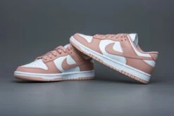 Nike Dunk Low Rose Whisper (W) DD1503-118 Maat 39 Kleur Als Op Foto Schoenen -Casio Verkoop 1200x800 307