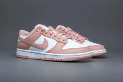 Nike Dunk Low Rose Whisper (W) DD1503-118 Maat 39 Kleur Als Op Foto Schoenen -Casio Verkoop 1200x800 308