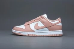 Nike Dunk Low Rose Whisper (W) DD1503-118 Maat 39 Kleur Als Op Foto Schoenen -Casio Verkoop 1200x800 309