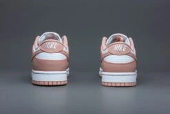 Nike Dunk Low Rose Whisper (W) DD1503-118 Maat 39 Kleur Als Op Foto Schoenen -Casio Verkoop 1200x800 310