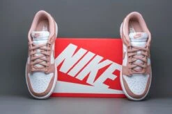 Nike Dunk Low Rose Whisper (W) DD1503-118 Maat 39 Kleur Als Op Foto Schoenen -Casio Verkoop 1200x800 311