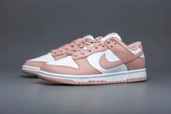 Nike Dunk Low Rose Whisper (W) DD1503-118 Maat 39 Kleur Als Op Foto Schoenen -Casio Verkoop 1200x800 312