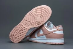 Nike Dunk Low Rose Whisper (W) DD1503-118 Maat 39 Kleur Als Op Foto Schoenen -Casio Verkoop 1200x800 313