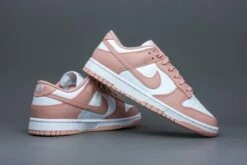 Nike Dunk Low Rose Whisper (W) DD1503-118 Maat 39 Kleur Als Op Foto Schoenen -Casio Verkoop 1200x800 314