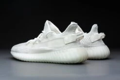 Adidas Yeezy Boost 350 V2 BONE 2022 HQ6316 - Maat 36 -Casio Verkoop 1200x800 328