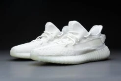 Adidas Yeezy Boost 350 V2 BONE 2022 HQ6316 - Maat 36 -Casio Verkoop 1200x800 330