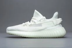 Adidas Yeezy Boost 350 V2 BONE 2022 HQ6316 - Maat 36 -Casio Verkoop 1200x800 332