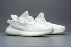 Adidas Yeezy Boost 350 V2 BONE 2022 HQ6316 - Maat 36 -Casio Verkoop 1200x800 335