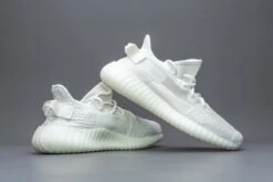Adidas Yeezy Boost 350 V2 BONE 2022 HQ6316 - Maat 36 -Casio Verkoop 1200x800 336