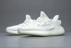 Adidas Yeezy Boost 350 V2 BONE 2022 HQ6316 - Maat 36 -Casio Verkoop 1200x800 337