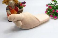 Piemel Sloffen | Sloffen Dames | Sloffen Heren | Sloffen | Pantoffels