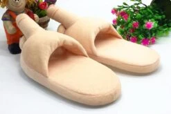 Piemel Sloffen | Sloffen Dames | Sloffen Heren | Sloffen | Pantoffels -Casio Verkoop 1200x800 354