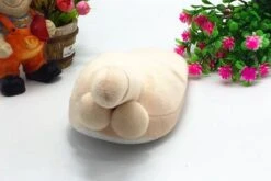 Piemel Sloffen | Sloffen Dames | Sloffen Heren | Sloffen | Pantoffels -Casio Verkoop 1200x800 356