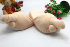 Piemel Sloffen | Sloffen Dames | Sloffen Heren | Sloffen | Pantoffels -Casio Verkoop 1200x800 357