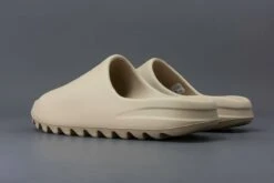 Adidas Yeezy Slide Pure GW1934 Maat 44 1/2 Kleur Als Op Foto Schoenen -Casio Verkoop 1200x800 364