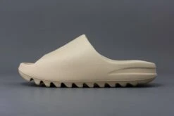 Adidas Yeezy Slide Pure GW1934 Maat 44 1/2 Kleur Als Op Foto Schoenen -Casio Verkoop 1200x800 365