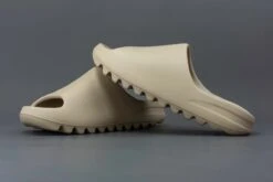 Adidas Yeezy Slide Pure GW1934 Maat 44 1/2 Kleur Als Op Foto Schoenen -Casio Verkoop 1200x800 367