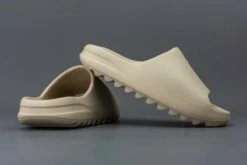 Adidas Yeezy Slide Pure GW1934 Maat 44 1/2 Kleur Als Op Foto Schoenen -Casio Verkoop 1200x800 369