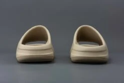 Adidas Yeezy Slide Pure GW1934 Maat 44 1/2 Kleur Als Op Foto Schoenen -Casio Verkoop 1200x800 370