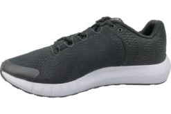 Under Armour Pursuit Heren Sportschoenen - Maat 45 -Casio Verkoop 1200x800 38