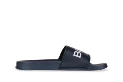 Bjorn Borg Men Flip-flop/slide Harper Ii - Maat 44 -Casio Verkoop 1200x800 380
