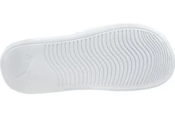 Puma Slippers - Maat 43 - Unisex - Wit - Zwart -Casio Verkoop 1200x800 383