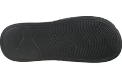 PUMA Popcat 20 Unisex Slippers - Black/White - Maat 43 -Casio Verkoop 1200x800 386