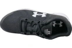 Under Armour Pursuit Heren Sportschoenen - Maat 45 -Casio Verkoop 1200x800 39