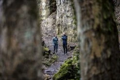 Rogelli Electro Runningtop - Sporttrui Lange Mouwen Heren - Blauw/Zwart/Fluor - Maat L -Casio Verkoop 1200x800 42