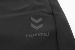 Hummel Ground Pro Sportbroek - Maat M - Mannen - Zwart -Casio Verkoop 1200x800 44