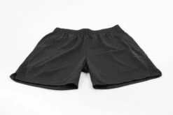 Hummel Ground Pro Sportbroek - Maat M - Mannen - Zwart -Casio Verkoop 1200x800 45