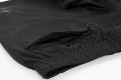 Hummel Ground Pro Sportbroek - Maat M - Mannen - Zwart -Casio Verkoop 1200x800 46