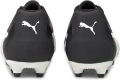 PUMA Monarch Ii Fg/Ag Heren Sportschoenen - Maat 44 -Casio Verkoop 1200x800 47