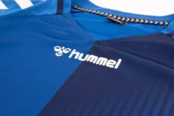 Hummel Dynamite Limited Shirt -Casio Verkoop 1200x800 48