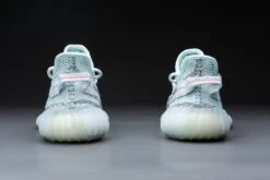 Adidas Yeezy Boost 350 V2, Blue Tint, B37571, EUR 36 2/3 -Casio Verkoop 1200x800 59