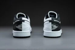 Nike Air Jordan 1 Low SE Homage White Black (W) DR0502-101 Maat 39 ZWART Schoenen -Casio Verkoop 1200x800 64