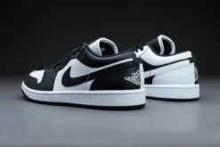 Nike Air Jordan 1 Low SE Homage White Black (W) DR0502-101 Maat 39 ZWART Schoenen -Casio Verkoop 1200x800 67