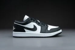 Nike Air Jordan 1 Low SE Homage White Black (W) DR0502-101 Maat 39 ZWART Schoenen -Casio Verkoop 1200x800 68