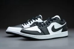 Nike Air Jordan 1 Low SE Homage White Black (W) DR0502-101 Maat 39 ZWART Schoenen -Casio Verkoop 1200x800 69