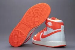 Nike Air Jordan 1 Retro AJKO Syracuse DO5047-801 Maat 42.5 SYRACUSE Schoenen -Casio Verkoop 1200x800 72