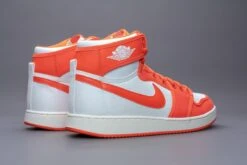 Nike Air Jordan 1 Retro AJKO Syracuse DO5047-801 Maat 42.5 SYRACUSE Schoenen -Casio Verkoop 1200x800 73