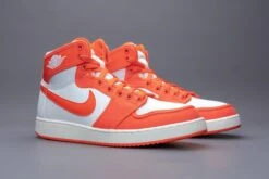 Nike Air Jordan 1 Retro AJKO Syracuse DO5047-801 Maat 42.5 SYRACUSE Schoenen -Casio Verkoop 1200x800 75