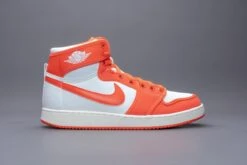 Nike Air Jordan 1 Retro AJKO Syracuse DO5047-801 Maat 42.5 SYRACUSE Schoenen -Casio Verkoop 1200x800 76