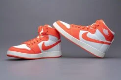 Nike Air Jordan 1 Retro AJKO Syracuse DO5047-801 Maat 42.5 SYRACUSE Schoenen -Casio Verkoop 1200x800 77
