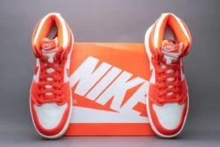 Nike Air Jordan 1 Retro AJKO Syracuse DO5047-801 Maat 42.5 SYRACUSE Schoenen -Casio Verkoop 1200x800 78