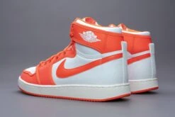 Nike Air Jordan 1 Retro AJKO Syracuse DO5047-801 Maat 42.5 SYRACUSE Schoenen -Casio Verkoop 1200x800 79
